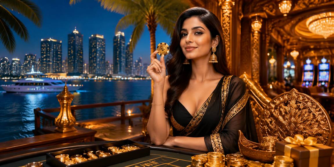 bdok bet প্রশ্নোত্তর বিভাগ কীভাবে আপনার সময় বাঁচায় এবং দ্রুত সমাধান দেয়