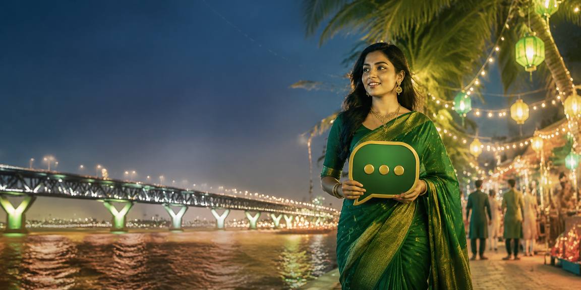 bdok bet স্লট ও লাইভ ক্যাটালগ