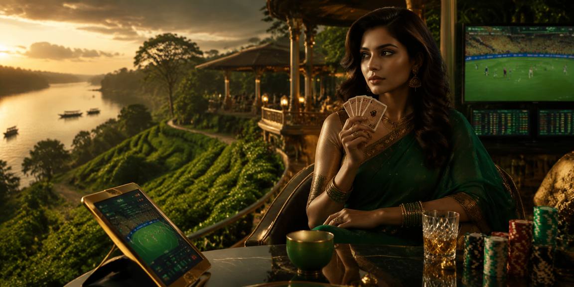 bdok bet শর্তাবলী ও গোপনীয়তা