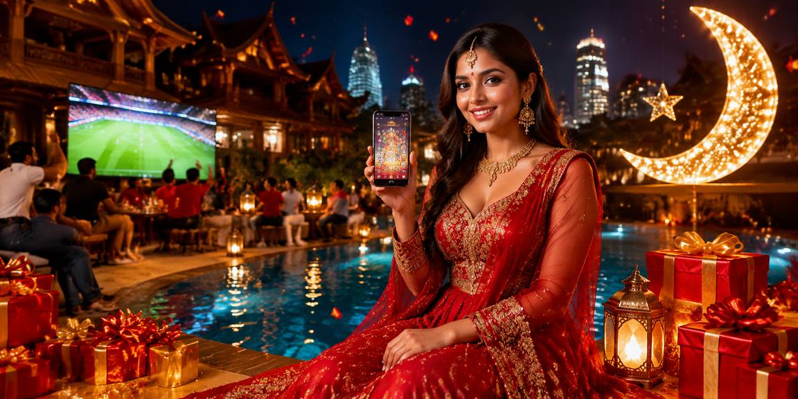 bdok bet মোবাইলে পুরো লবি এক্সপেরিয়েন্স পাও
