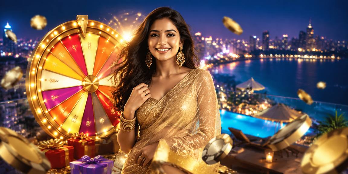 bdok bet bdok bet নিবন্ধন প্রক্রিয়া – মিনিটেই আপনার লবি অ্যাকসেস