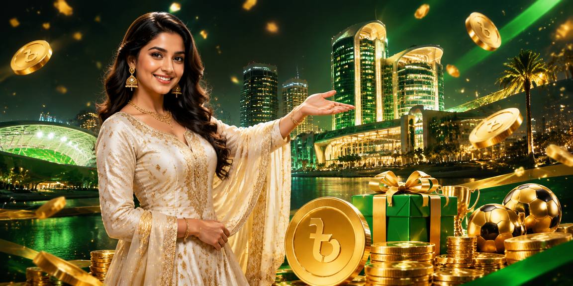 bdok bet bdok bet প্রশ্নোত্তর – আপনার অ্যাকাউন্ট ও পেমেন্ট প্রশ্নের উত্তর এক জায়গায়